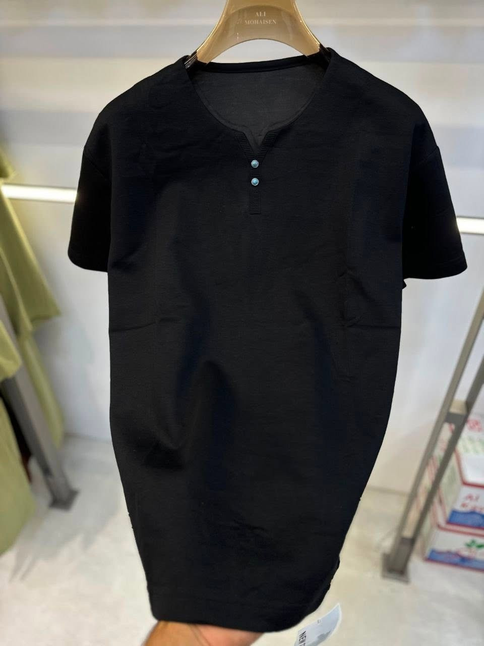 بدي صيني اسفنجي ماسترات 🇨🇳
قياسات 2xL - 3xL - 4xL - 5xL
الموديل 4 قطع 
الدرزن 12 قطعة ب132 الف


**إذا كنت صاحب هذا الإعلان وتريد حذفه لأي سبب، رجاءا أرسل رسالة إلى الدعم الفني**