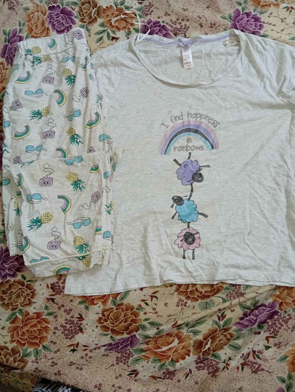 التراك ب5الف


**إذا كنت صاحب هذا الإعلان وتريد حذفه لأي سبب، رجاءا أرسل رسالة إلى الدعم الفني**