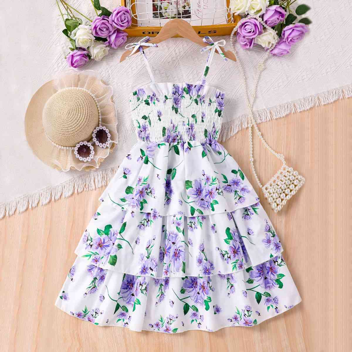 بضاعه العيد تخبل وأسعاره بعد احلى لي حاب يجي ع ٨ ونص كل الهلا بيه     البيع نقد رجا


**إذا كنت صاحب هذا الإعلان وتريد حذفه لأي سبب، رجاءا أرسل رسالة إلى الدعم الفني**