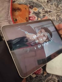 ايباد ميني 6 • ٦٤ جيجا • بغداد