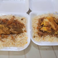 تجهيز طلبيات • خدمات توصيل • طلبيات قضاء الحي • خدمات عامة • توصيل طلب...