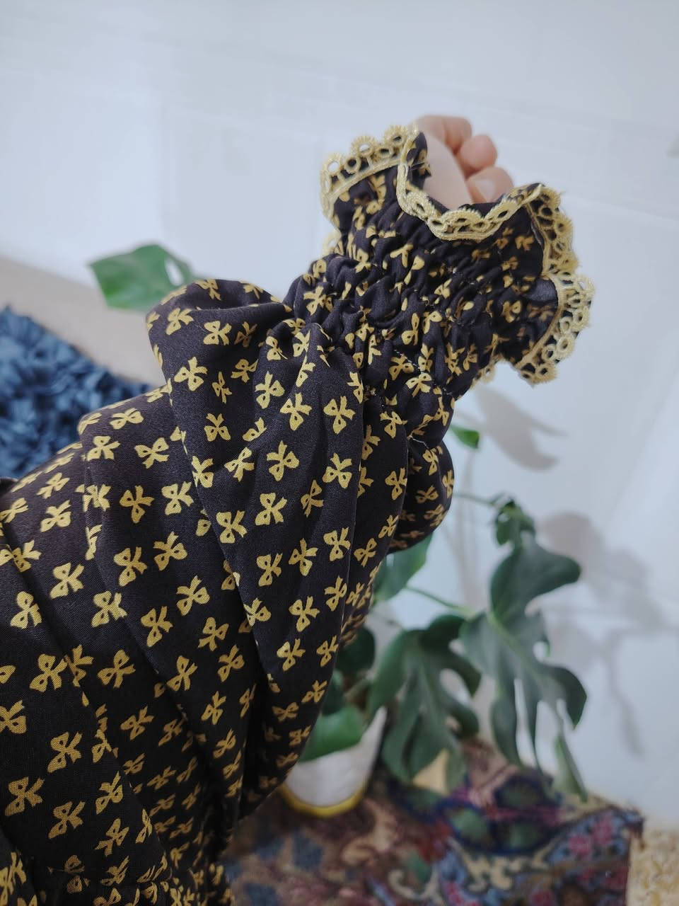 جادر صلاة كشمير ايطالي الاصلي والسعر ١٥ فقط السادة قماش لنن
#جادر_صلاة #اسدال #احرامات_صلاه #ايزار_صلاة #العراق #اشغال_يدوية #مشاهير_العراق #بغداد #نجف #كربلاء #دهوك #موصل #اشغال_يدوية #مشاهدات


**إذا كنت صاحب هذا الإعلان وتريد حذفه لأي سبب، رجاءا أرسل رسالة إلى الدعم الفني**