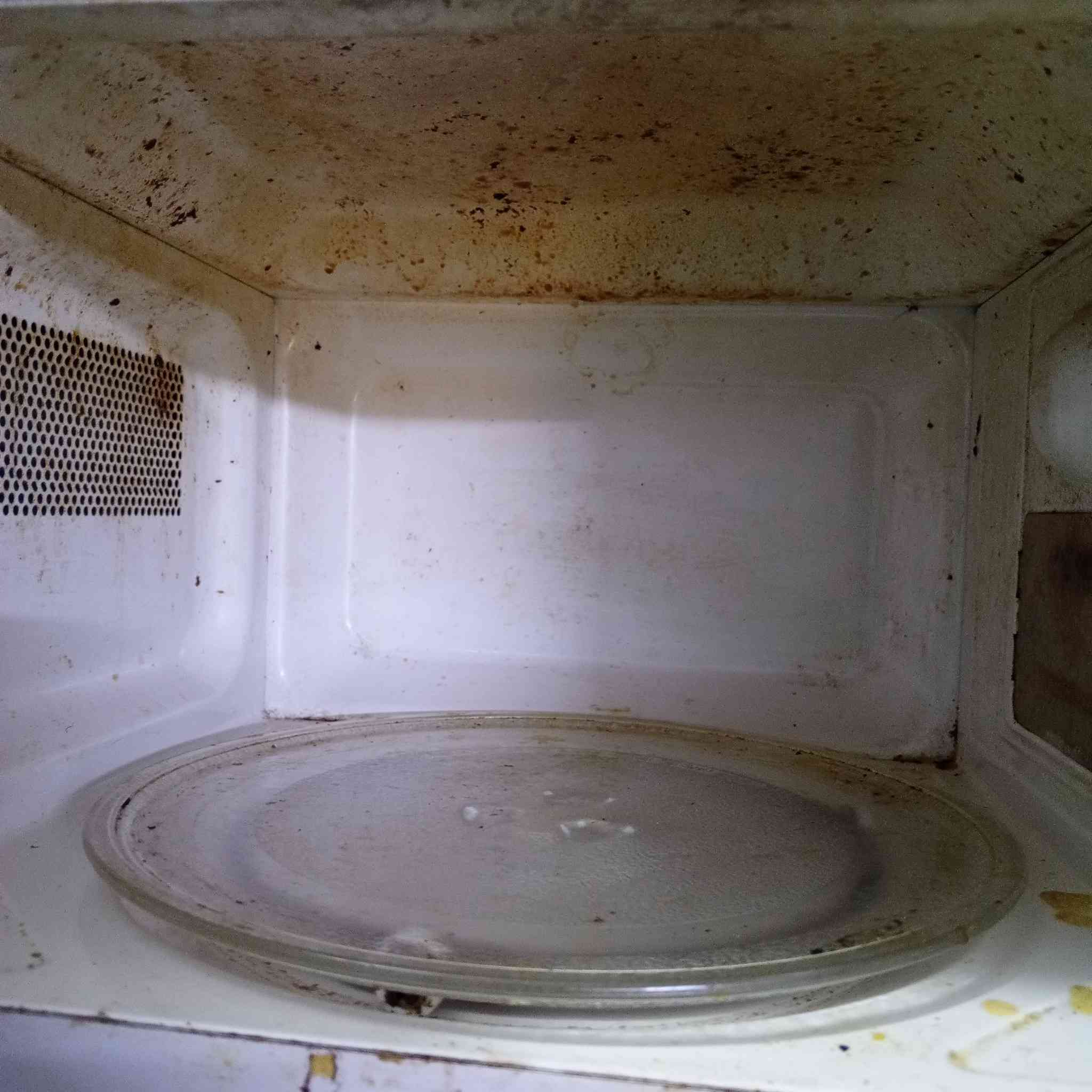 مايكرو وطاوه بورك ب25


**إذا كنت صاحب هذا الإعلان وتريد حذفه لأي سبب، رجاءا أرسل رسالة إلى الدعم الفني**