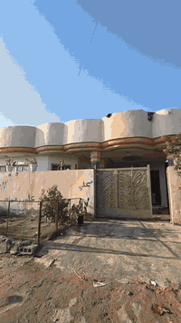 المسيب حي شرطه • ٣٠٠م • طابو زراعي