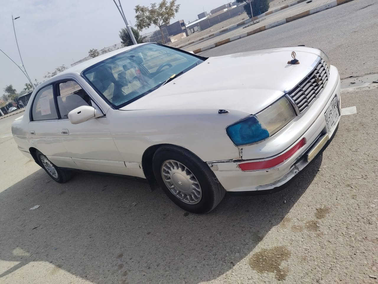 يا الله السلام عليكم بطه متصل محرك 2.5 سياره حلوه ماله جنيه بيه كص مرقم انبار تحويل مباشر سعره ٢٥ مكن هيت حي البكر رقم هاتف ***********
