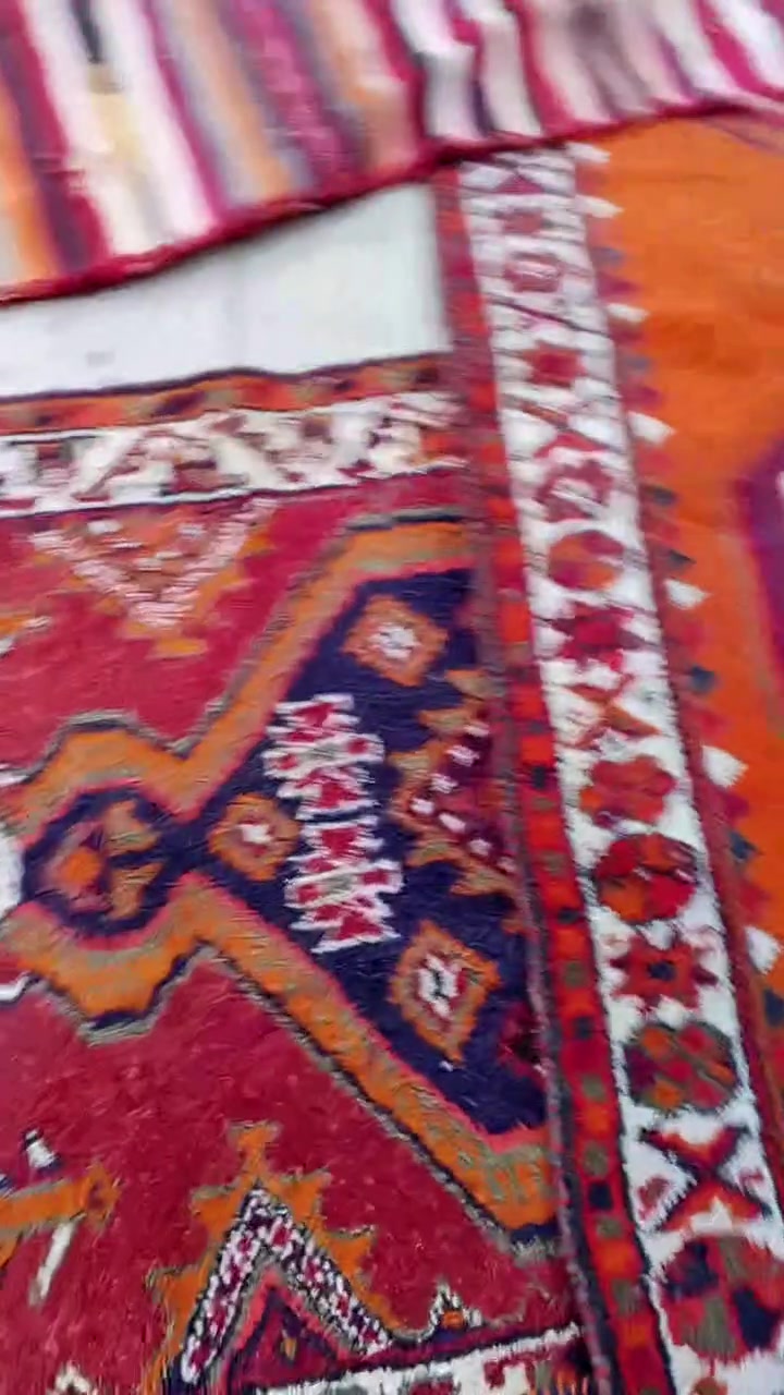 للبيع ***********
