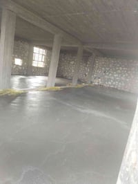 خباطه الزهيري للصب وتحديل الرضيات والرباطات والمقاولات 07802119678 وات...