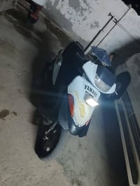 فراشه • سلف • نضيفه