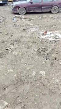 عنواني بغداد ابو غريب حي الرساله مقابيل مركز حي الرسالة رقم الواتساب 0...