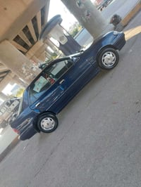 النتره • ٩٤ • رقم ديالى