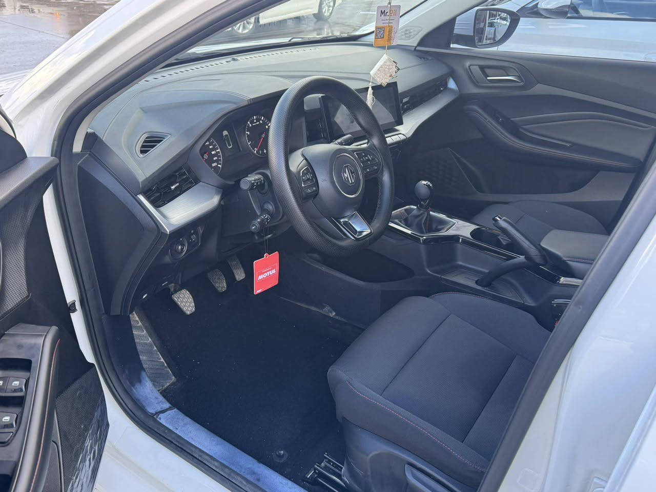 ئێم جی2025 جیتی گێڕ عادی 
11هەزار ڕۆشتوە 
هیچی پێوە نیە
 دەعمی بۆ دەعمی بەشەرت
کتابی جام ڕەشی هەیە
 8 مانگی ماوە

سعر لە کۆمێنت داوابکە ڕاستەخۆ بۆت دیت 📩 

ڕۆنی گۆڕواوە 
و سیوەیلی گێڕی گۆڕاوە لە مۆتڵ 

ژمارەی خاوەنی 
***********
