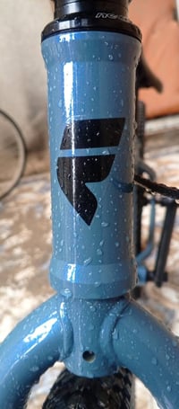 BMXللبيع حجم24 نضافه 98% السعر 160وبيه مجال للطيبين هذه الرقم بي وتساب...