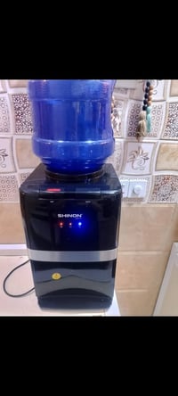 خطيب زراعي • جسر دولعي