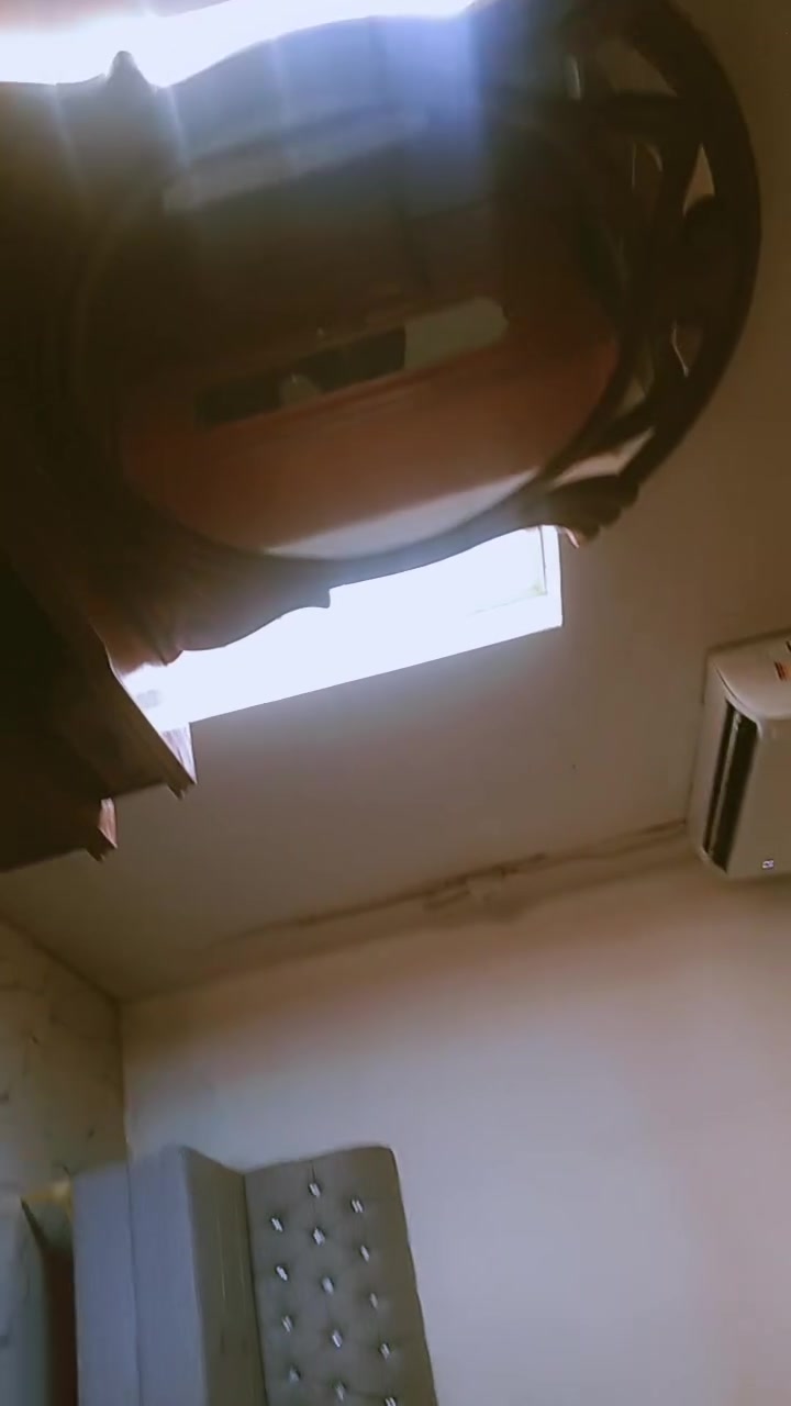 غرفه اخشاب جديده استعمال قليل


**إذا كنت صاحب هذا الإعلان وتريد حذفه لأي سبب، رجاءا أرسل رسالة إلى الدعم الفني**