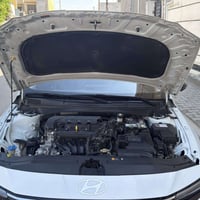 النترا 2024 ( خـليـجـي ) تجميع صيني ‎  ‎ ‎ فول مواصفات سلايد فتحة سقف ...