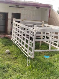 محجر كيه للبيع السعر خاص او عله الرقم 07734409367