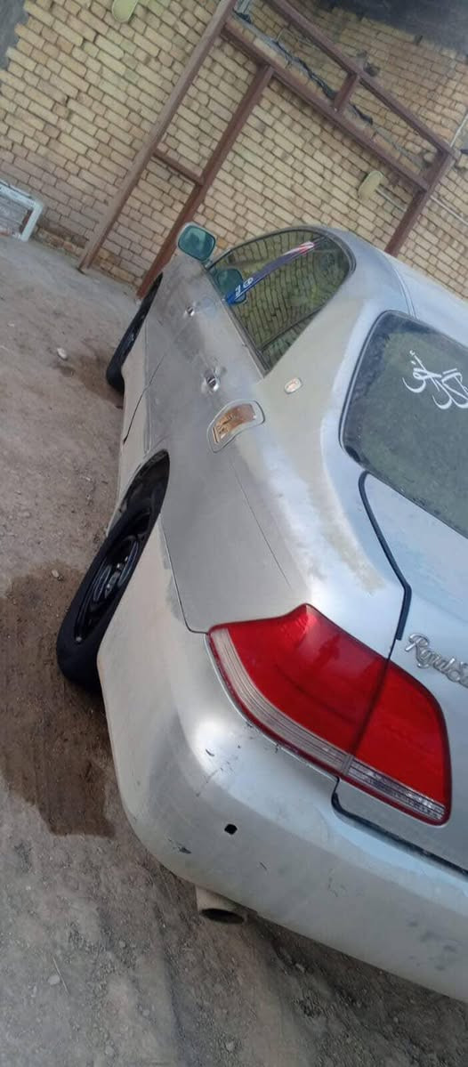 السلام عليكم
شاهينه ادوات متومه بغداد طبق الاصل 
مكانهه الناصرية 

***********
