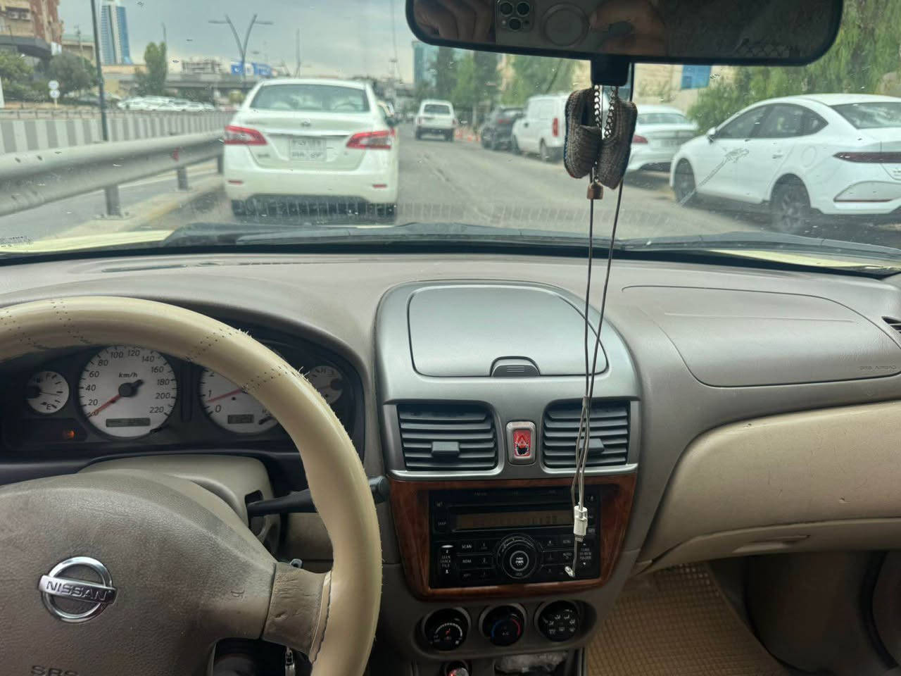 نیسان سنی ٢٠١٠
کامل رەش نیە بەکامل ئەیفرۆشم
مەکینەوگێروتەبریدبەشەرت
سەنەوی تا٢٠٣٠نوییەبەناوی خۆمانە
*********** السليمانية, العراق
