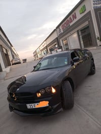 مكينة ٣٥٠٠ • موديل ٢٠٠٨ • مكينة وكير شرط