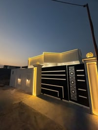 منزل • تكريت • ٢٠٠م