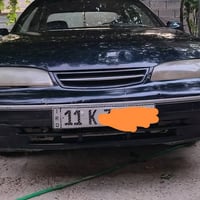 برنس فراشه كير ومحرك خير من الله المكان بغداد 07516679691 بي واتساب