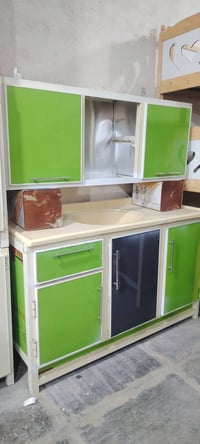 البدير • خزائن • أسعار مناسبة