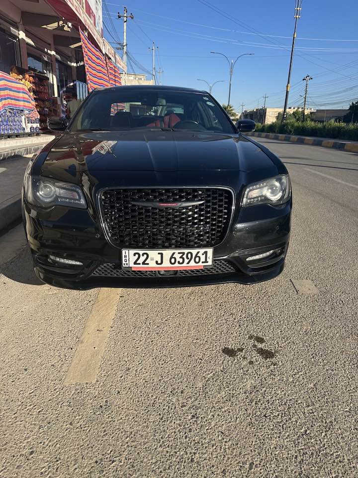 اوباما كلايسر 21 وارد كندي فول مواصفات ماشية 68 ميل كلين 
***********
***********
