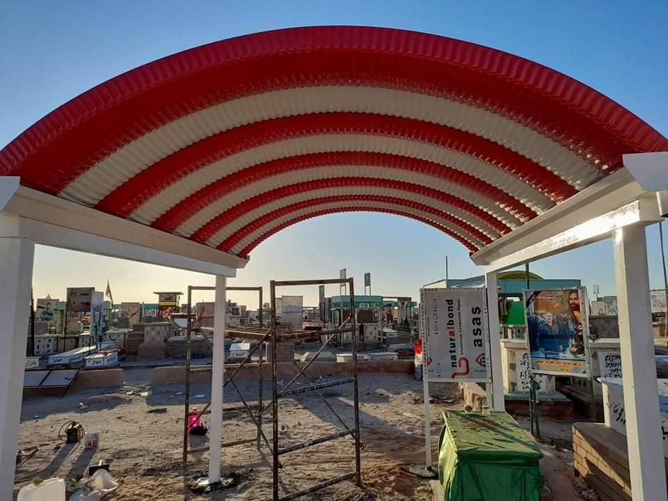 حداد جوال في طويريج  لتصليح الابواب والشبابيك وعمل كافت انواع السقائف والاعمل الحداده ***********) ***********)
