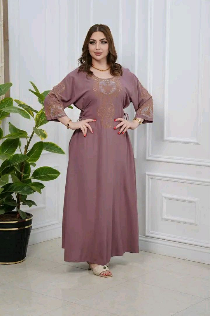 دشداشه كشمير
2xL.3xL.4xL.5xL
ب11 الف


**إذا كنت صاحب هذا الإعلان وتريد حذفه لأي سبب، رجاءا أرسل رسالة إلى الدعم الفني**