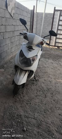 سكنس • ٢٠٢١ • ما بيه اوراق