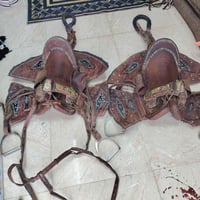 مستعمل قليل • سعر مناسب • توصيل محافظات