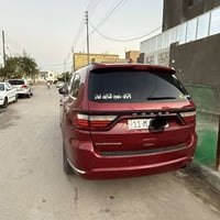 دوج دورنكو • ٢٠١٤ • ضربه خلفيه