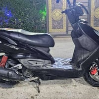 سكنس فحل للبيع الدراجه خير من الله شلعه معدل فقط نقص واحد واير الكيج م...