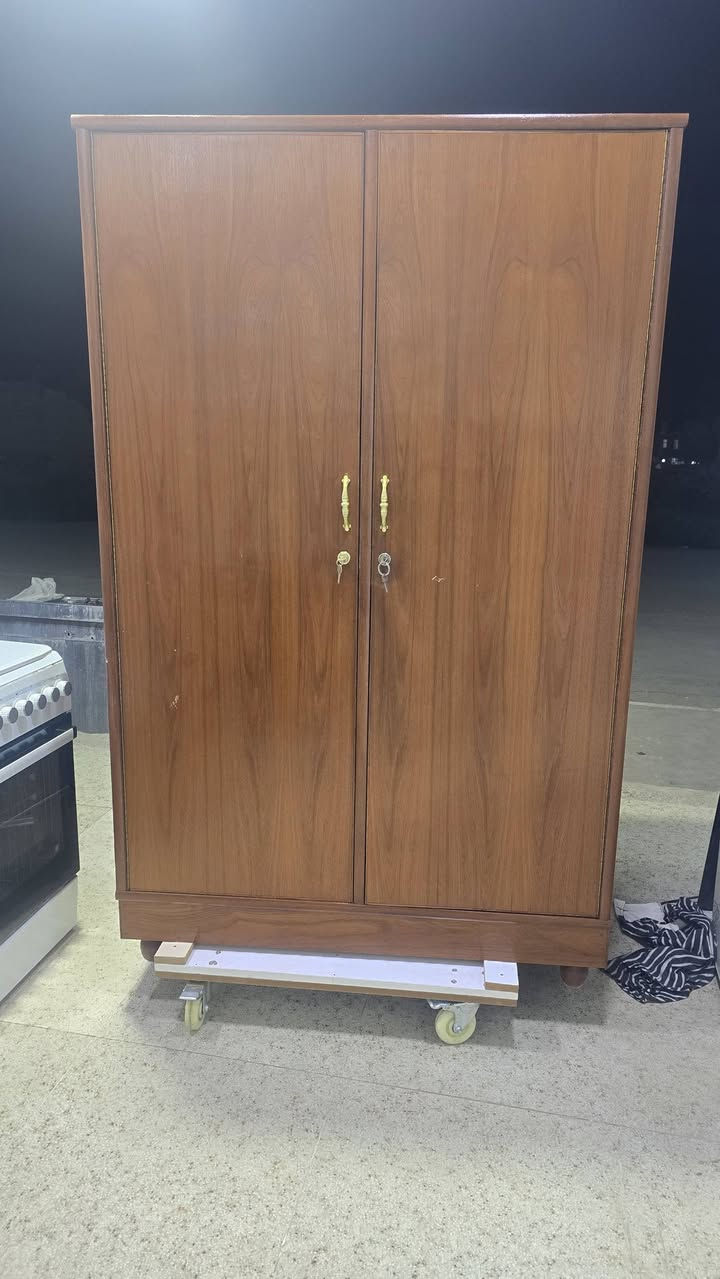 كنتورصاج بيبان اخوجديد(يرهم  مراوس ))
🌷🌷🌷🌷🌷🌷

اشتري غراض بيت مستعمل تخم ديوان كاونتر ميز طعام غرفه نوم ثلاجه مجمده غساله راسلونه خاص صوره 

🌷🌷🌷🌷🌷🌷

خانقين/ شارع مستودع خلف مركز شرطه ازادي [مزاد المندلاوي]

***********☎️

***********☎️
