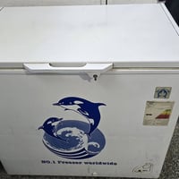 سعر مناسب جدا جدا 07718574634 واتساب 07864431775 اتصال