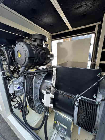 👈🏼موالد بيركز انكليزي اصلي 100 كيفي 
👈🏼كاتم نسبه الكتم 90/100
👈🏼المحرك بيركز انكليزي اصلي 🇬🇧
👈🏼وراس التواليد لوري سومر فرنسي اصلي 🇫🇷
👈🏼ساعات العمل 1400
👈🏼 موديل الموالد 2021
👈🏼ضمان الموالد عل حمل 
👈🏼متوفر  نضام استبدل   
👈🏼للتواصل واتساب او الاتصال 📞
 📞***********👈🏼
(عباس الوائلي )

تنويه هام ‼️ 

متوفر نضام الاستبدال 🔀 تكدر تبدل موالدتك القديمه موالده جديده ويتم الاتفاق 🤝بعد التقييم 

تتوفر صيانه 👷🏼‍♂️ جميع احجام الموالدات البيركز الانكليزي و/ الكمز / دايو دوزان  بعمل متقن ونوفر لك خدمات عامه واستبدال عام في الموالدات 

معه تحيات (عباس الوائلي )
