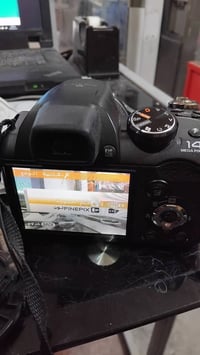 السعر بي مجال بغداد الحريه الاتصال ٠٧٧٠١٠٢٦٨٨٨