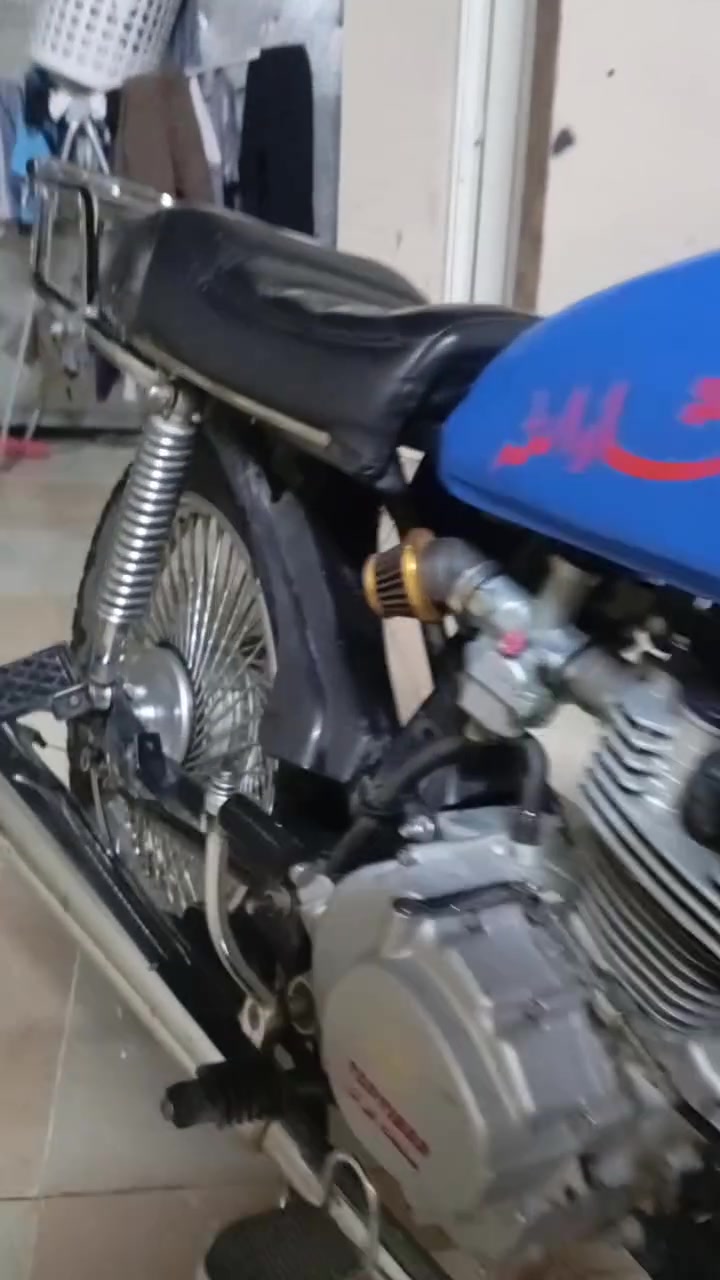 تایگر 4گێر محرک مامفتوع مابی نقص  فقت صوت تایم فیرس صوت صغیر سعر 330بیە مجال


**إذا كنت صاحب هذا الإعلان وتريد حذفه لأي سبب، رجاءا أرسل رسالة إلى الدعم الفني**