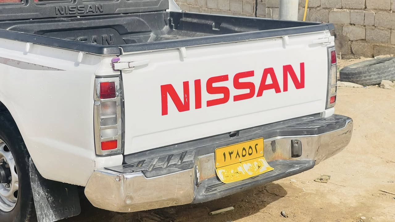 يا الله سلام عليكم نيسان 2016 كفاله عامه من ضربه وصبغ عدا بارد بسيط محرك شرط مامفتوح حداديه جديده خط بلاديه سياره مال جناي بيع مستعجل رقم شمالي تريد تحويل تريد وكاله سعر 158 بيع مستعجل مكاني كربلاء طريق نجف ***********
