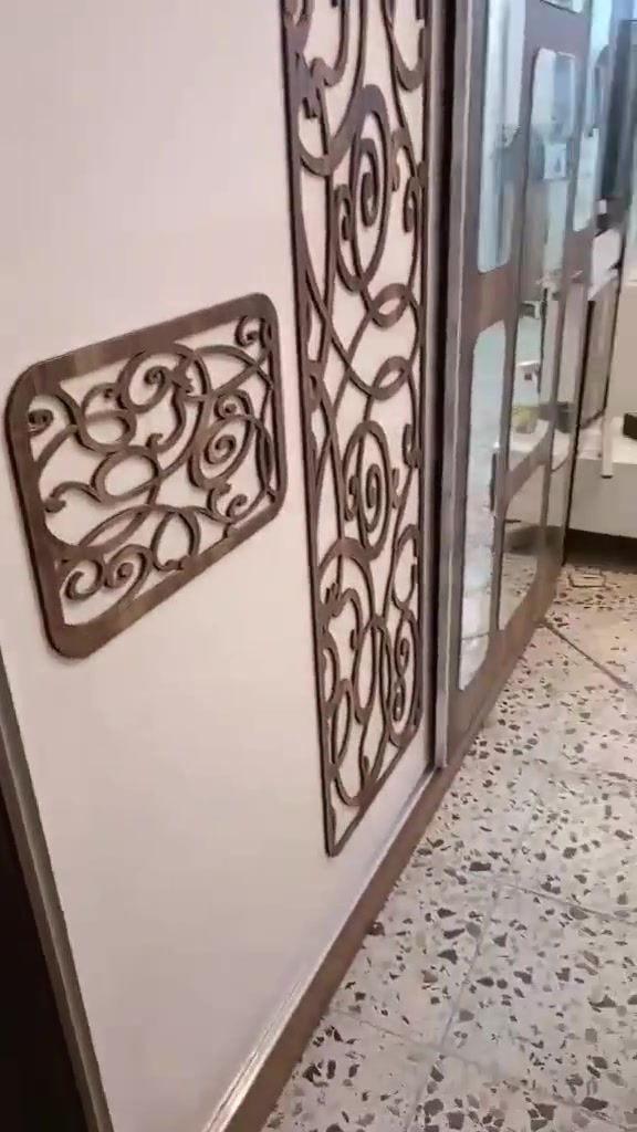 غرفة نوم تركي مستخدم😍💥 
 نضافة95💯
السعر / 425🤍✨
شد ونقل داخل بغداد مجاني🛻
يوجود توصيل محافضات


**إذا كنت صاحب هذا الإعلان وتريد حذفه لأي سبب، رجاءا أرسل رسالة إلى الدعم الفني**