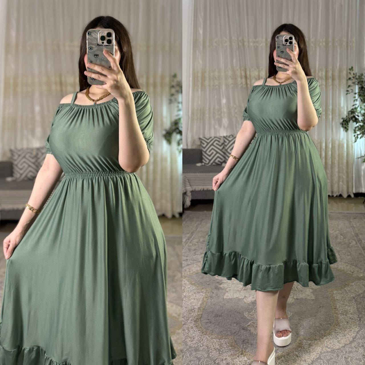 السلام عليكم
فانيله زبده فري ساز
القطعه ب٧ فقط توصيل ***********
