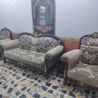تخم • نضيف • شعب شارع صحه