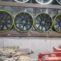 ويل كب ياباني وكوري • سبيرات • البصرة