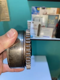 التيما • ٢٠١٣-٢٠١٨ • بعقوبه