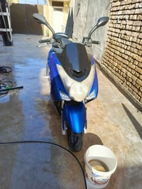 ماجسته s /٠٧٧٠٤٢١٢٥٢٨ بغداد, العراق