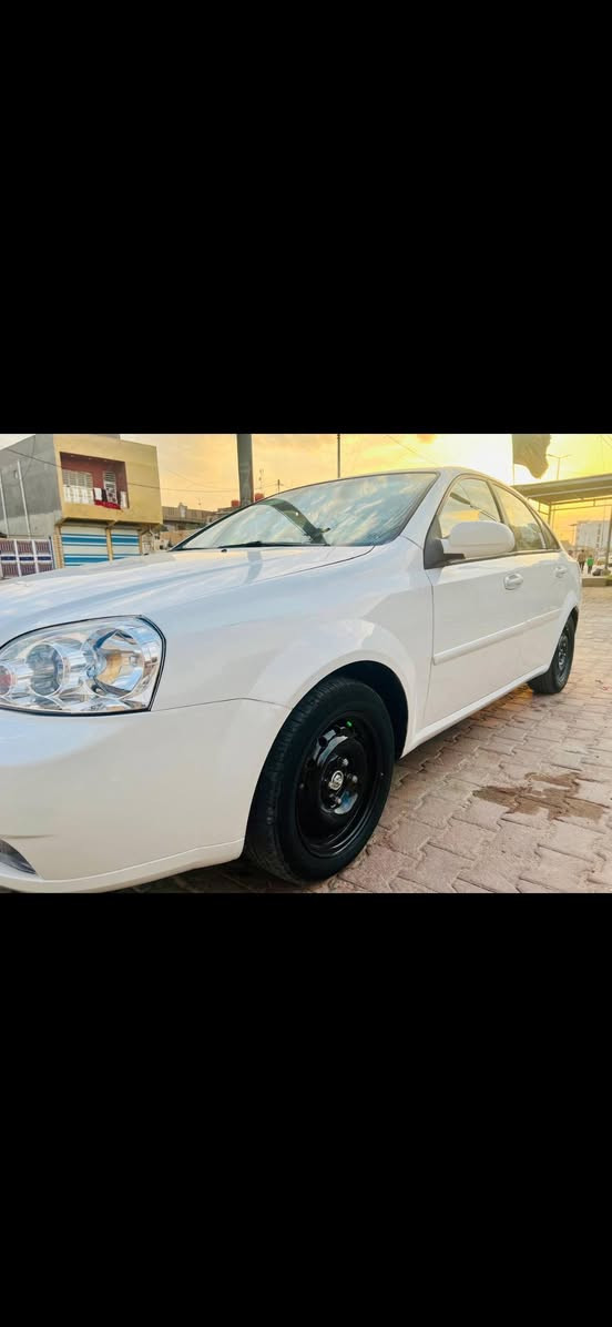 اوبترا موديل 2011رقم ميسان
رقم دولي مكفوله من الضربه والتبديل والصبغ مكينه كير حداده تخم تاير السعر 88
العنوان حي المعلمين القديم الاستفسار ***********
