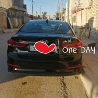 النترا 17 07803734630