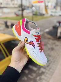 مازينهو قطعه نادرة 🔥🔥  بالة اصلي فول نضافه 🔥  قياس 42  توصيل متوفر جمي...