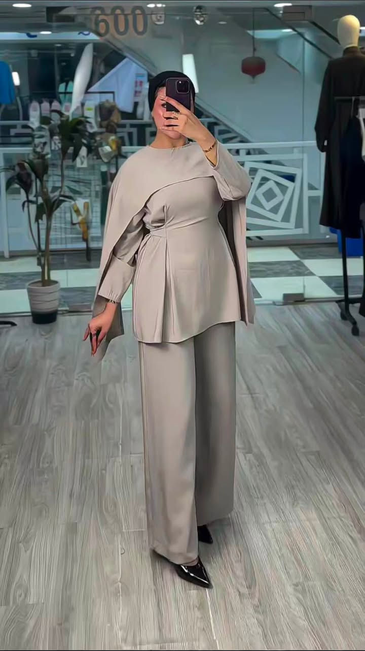 موديلات صيفيه تجنن باللبس😍
متوفر توصيل كل محافظات العراق


**إذا كنت صاحب هذا الإعلان وتريد حذفه لأي سبب، رجاءا أرسل رسالة إلى الدعم الفني**