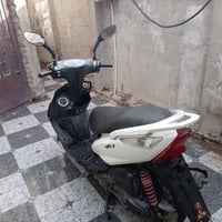 درجة ثعلب بيع سعر خاص 07505989168 واتساب